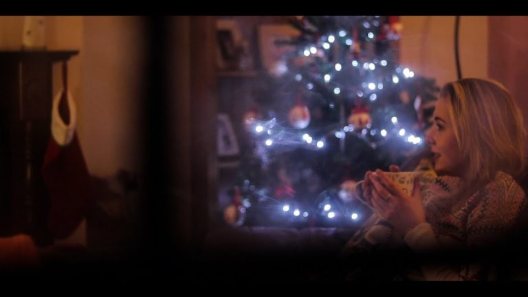 Watch: University of Limerick students tell their Christmas story