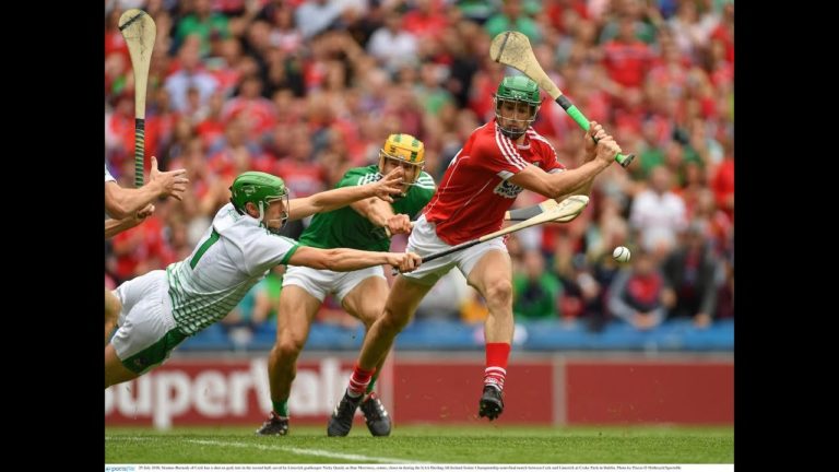 Elverys get extra copies of Dreams: An Unforgettable Year back on shelves