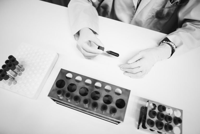 Top doctors claim free tests put lives at risk