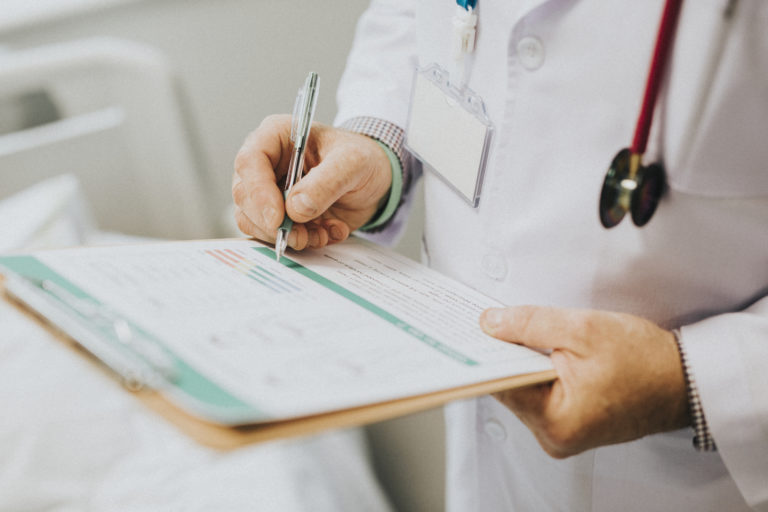 90 lung cancer cases in Limerick each year