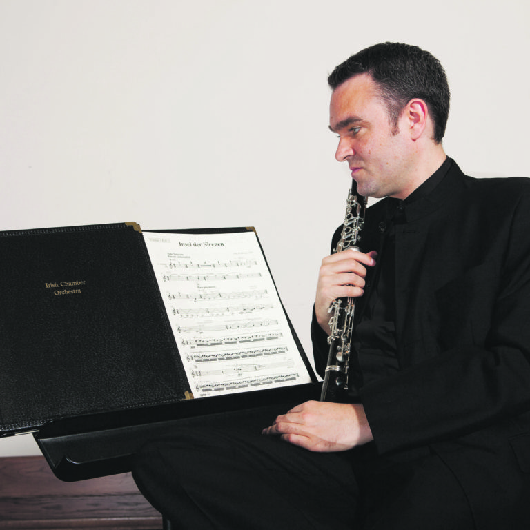 Voices from the Edge at St Mary’s Cathedral