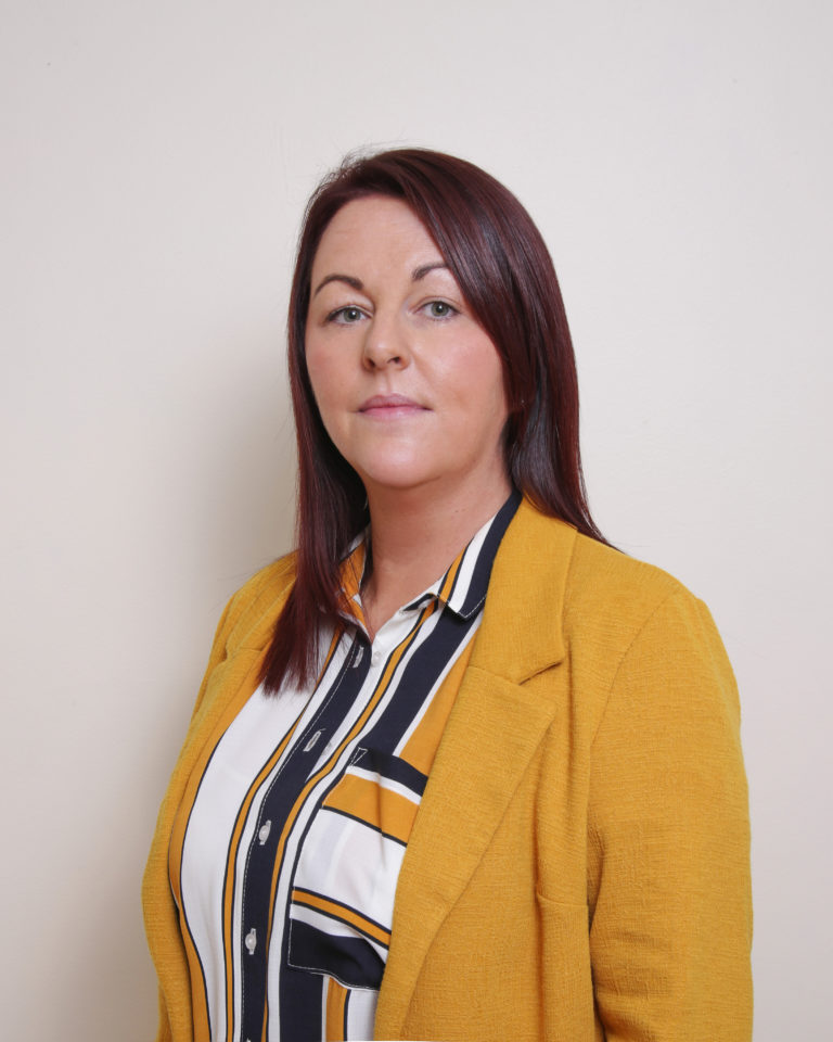 New Bus Service for Old Cork Road