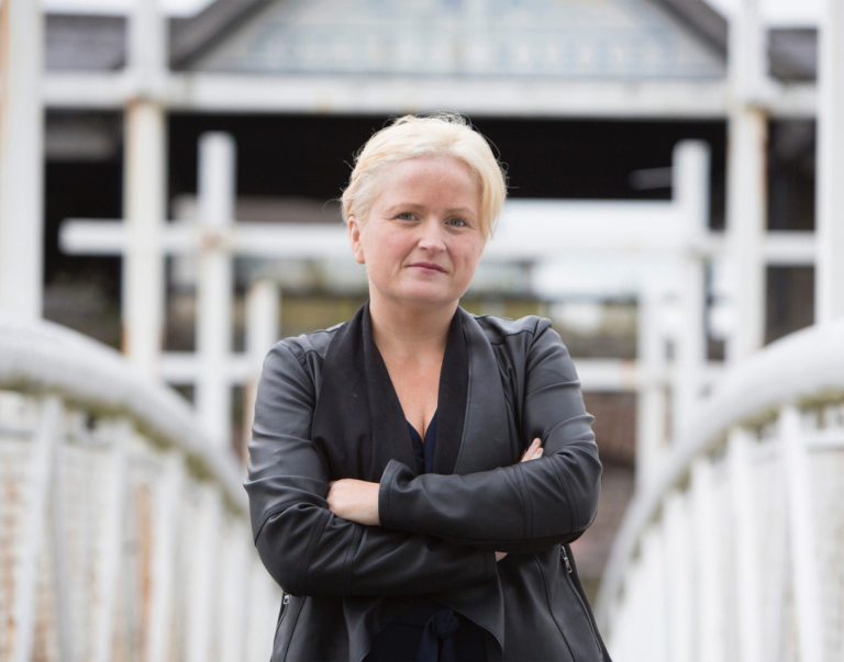 Rape survivors invited to official launch of group in Limerick