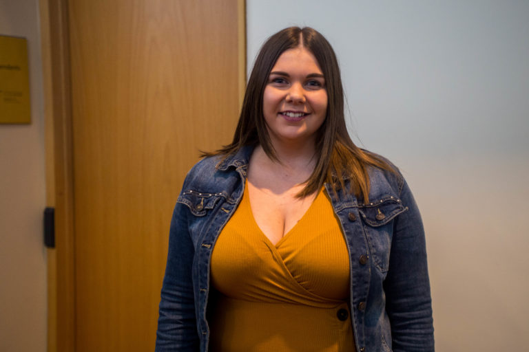 Lisa Marie will not seek re-election