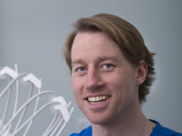 Dr Rob Bowe Limerick Ireland dental
