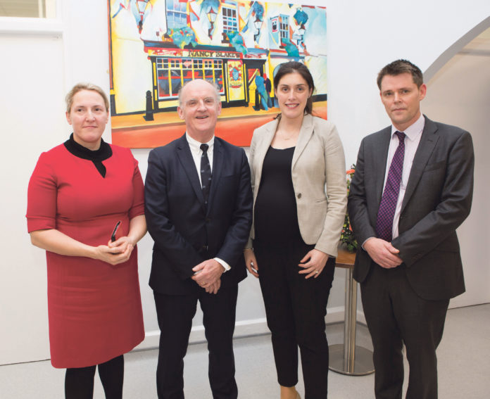 10/1/2019. Stroke Rehabilitation UnitPhotograph Liam Burke/Press 22 Stroke Rehabilitation Unit Photograph Liam Burke/Press 22
