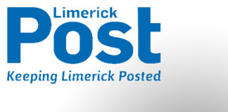 LIMERICK Post journalist, Andrew Carey, gives a brief overview of some of the main stories in the Limerick Post Newspaper for January 12, 2019.