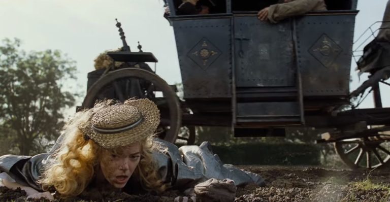 ODEON Cinema Limerick competition winner