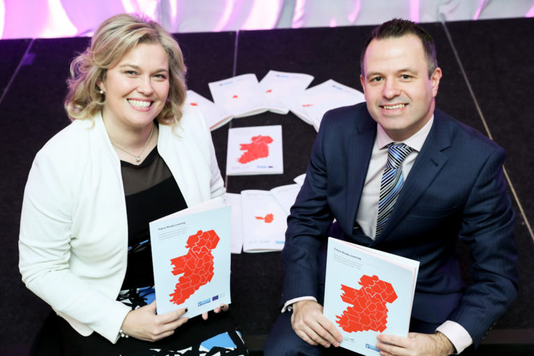 New education and training strategy to boost employment