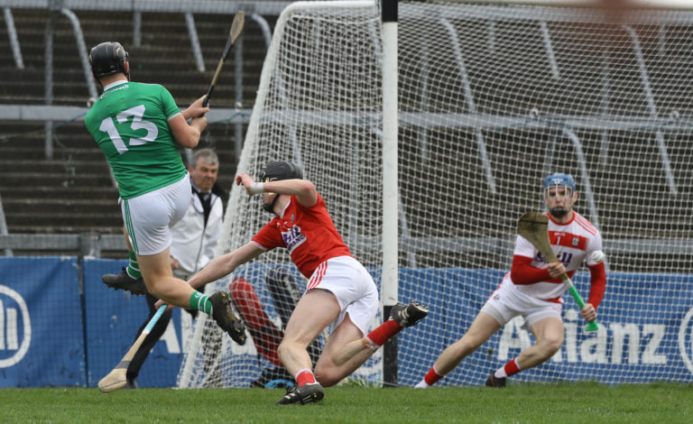 LISTEN: Treaty Talk EP56 as Matt & Raff preview the weekend GAA action