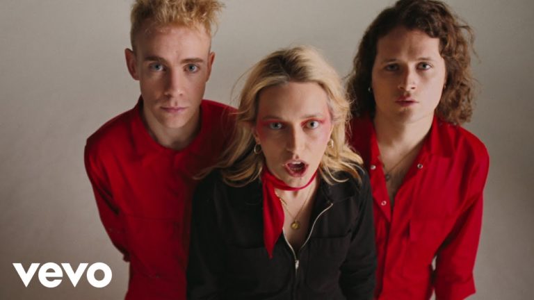 Limerick’s whenyoung look to a busy 2019