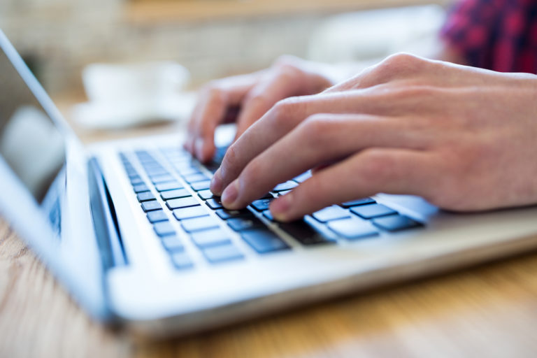 Dell technologies is helping transition to remote working