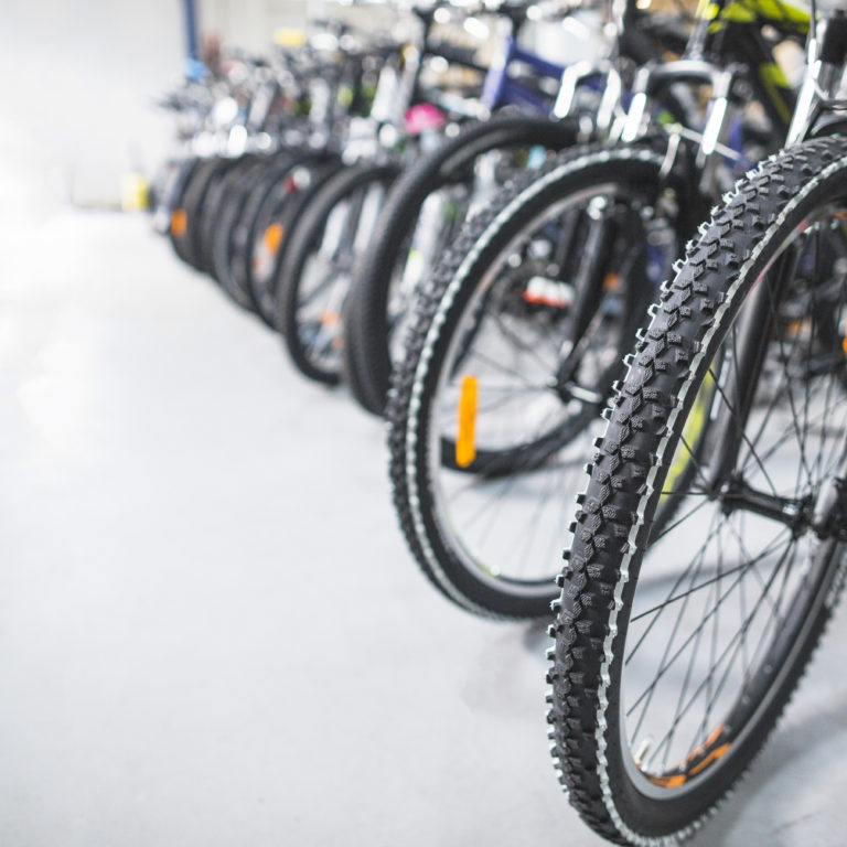 Rás Luimni 2019 – Season to get going with historical event.