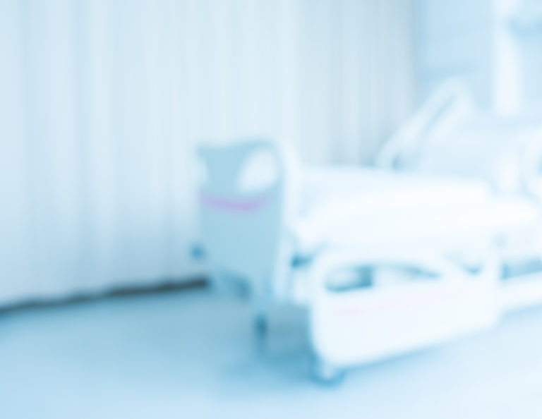 Limerick mother and baby die in Cork hospital tragedy