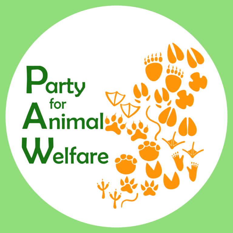 New political party to launch in Limerick