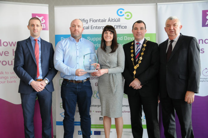 4-3-2019 leo business awards