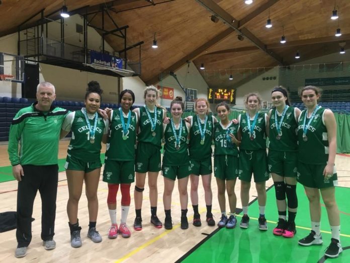 Limerick-Celtics-Women-In-National-Plate-Final-1024x768.jpg