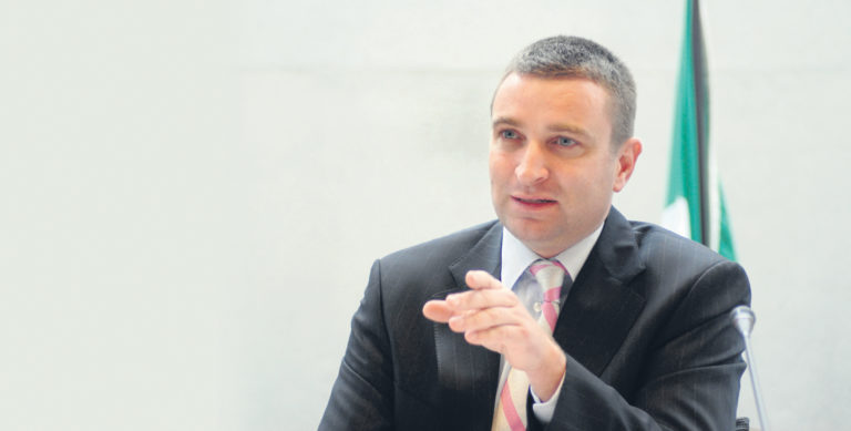 Full engagement with EU Commission vital for farm scheme flexibility in light of Covid-19