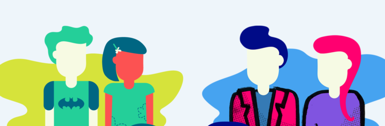 Limerick design company has designs on Tusla