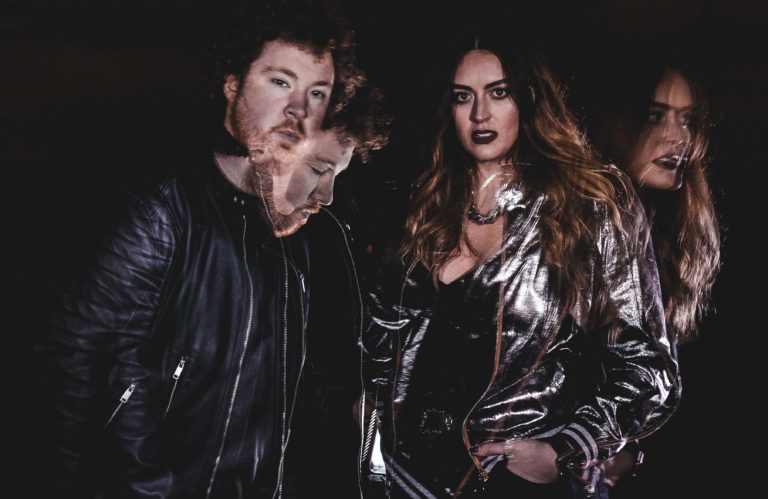 Thanks Brother headliner for Kasbah