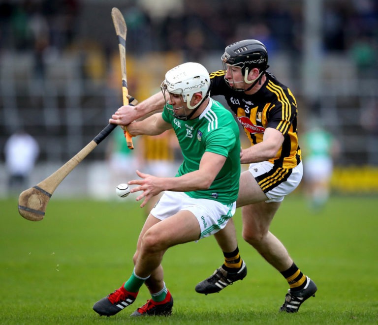 Talking Points: Dublin danger, semi-final defeats and championship looming