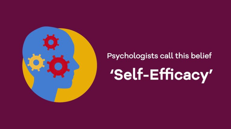 University of Limerick study finding shows Pac-Man provides insights into human behaviour