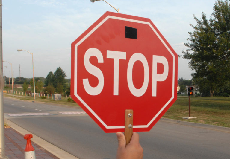 HSE worker questioned over assault at school