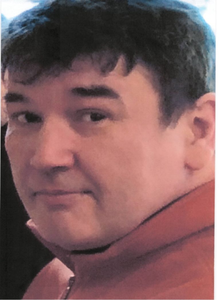 Gardaí looking to locate missing Limerick man