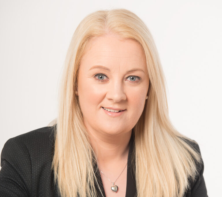 Devastating loss spurs Sarah’s local election run in Limerick City East