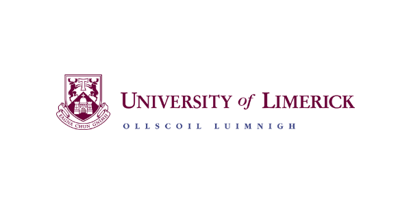 UL Logo (1)