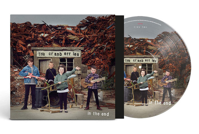 in-the-end-picture-disc