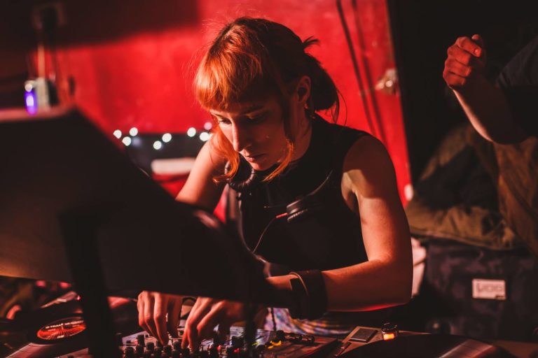 Fundraiser for Novas celebrates ‘Great Friday’