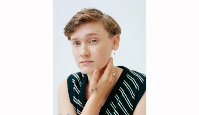 SOAK: New hope in Grim Town