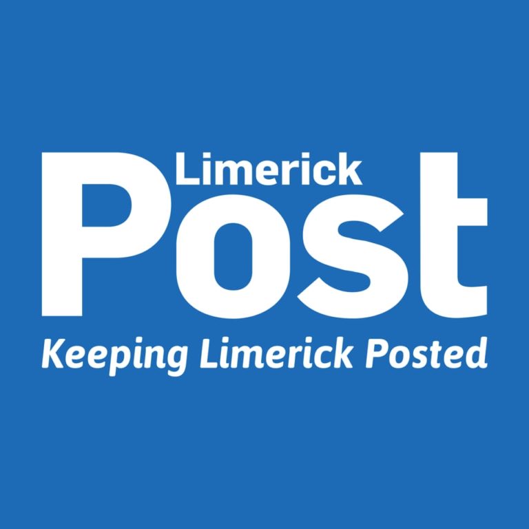 Listen: Limerick Post News Roundup May 18, 2019