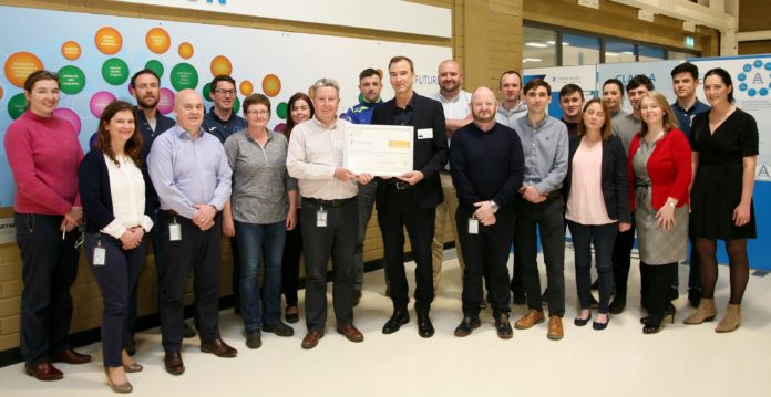 CPD Group Photo