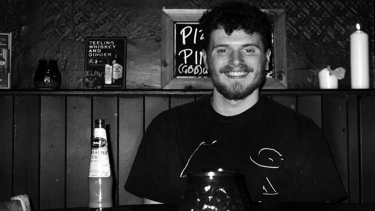 New music from Citrus Fresh