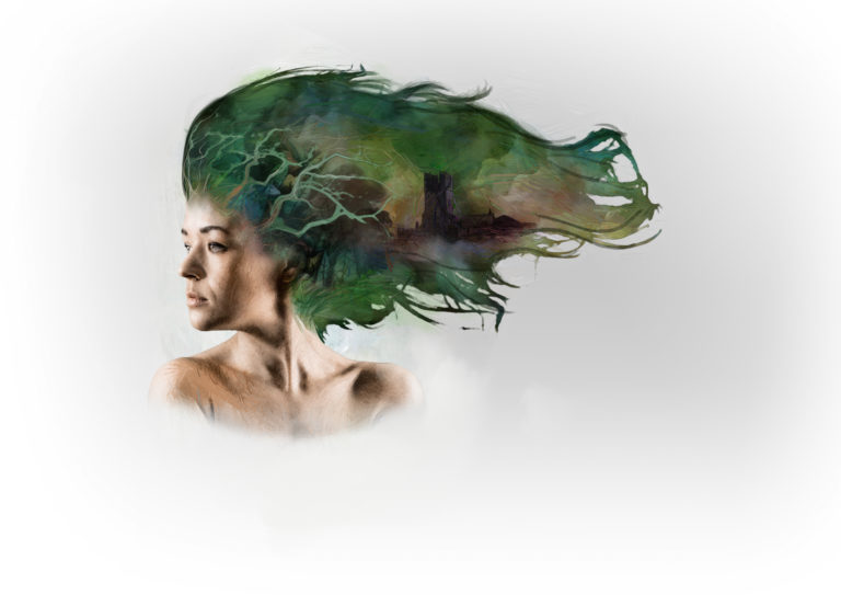 Breaking: Hometown headline show for Emma Langford