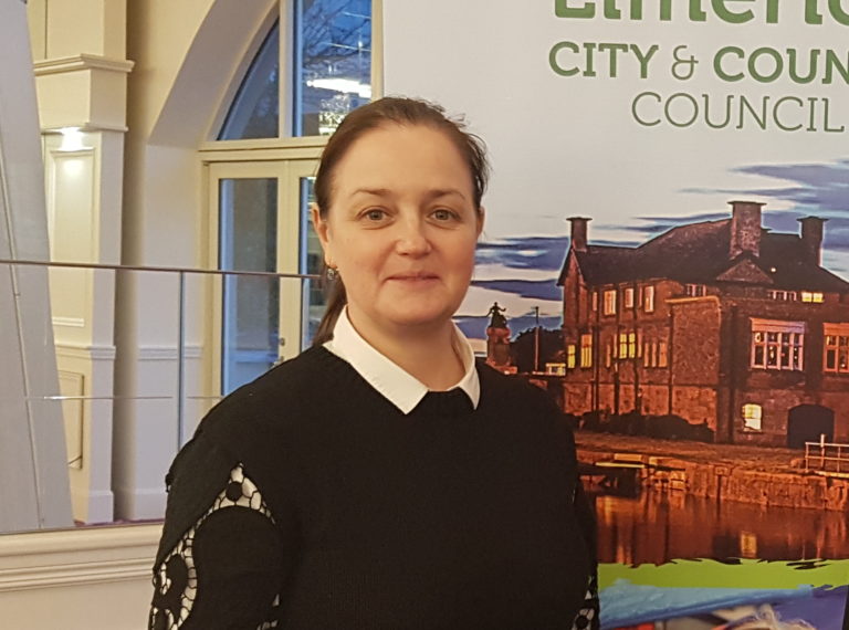 First-time buyers want their ‘forever home’