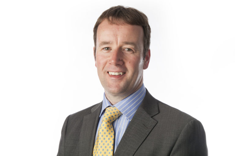 Council must hire more frontline workers