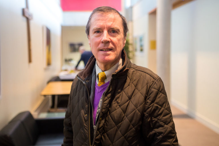 Taxpayer on the hook for €1 million in development costs