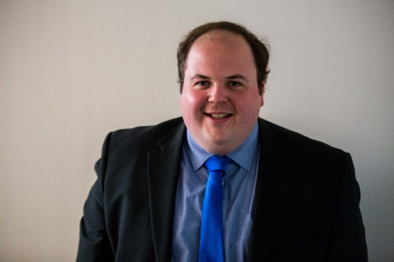 A rift in the fellowship of the chamber