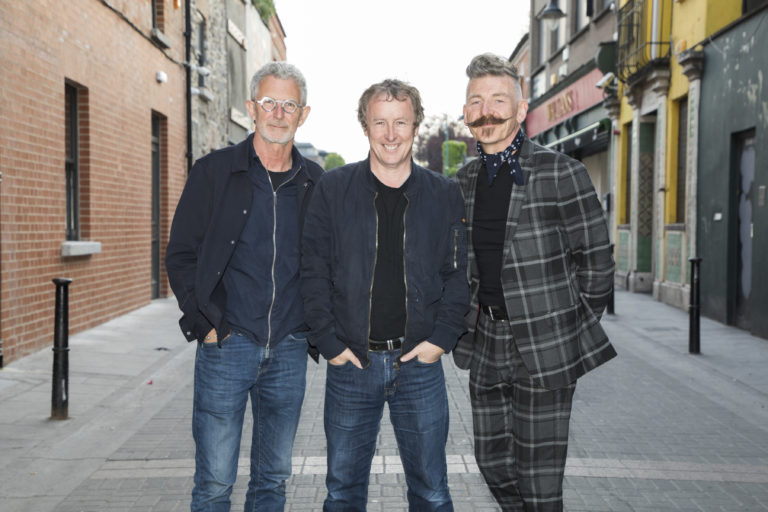 Tipp Classical 2019:  New additions to the extensive bill