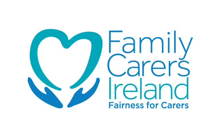 Carers identify key challenges
