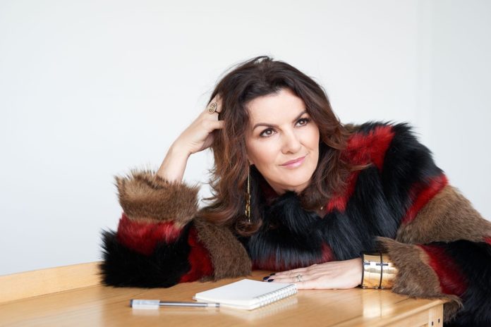 deirdre-o-kane-4