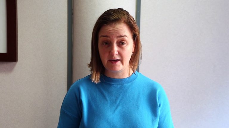 Sponsored: Election profile – Bridie Collins, Fianna Fáil