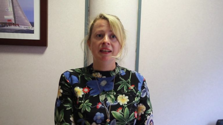 Sponsored: Election profile – Anne Cronin, Labour