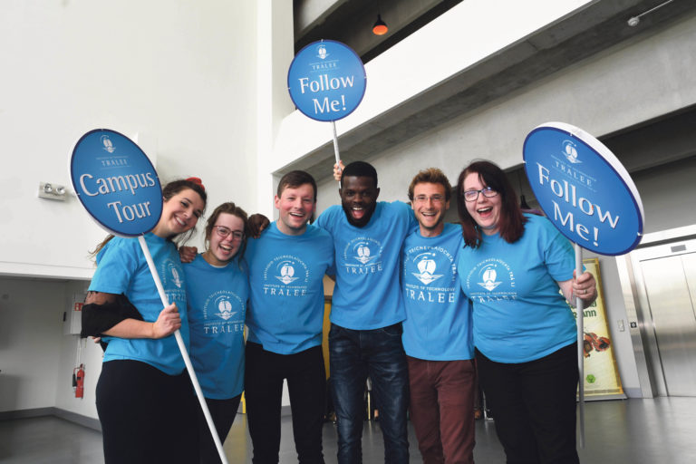 Sponsored: Have you a CAO change of mind?  There is still time for the undecided