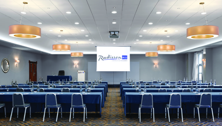 Jobs boost for Limerick with announcement of 50 roles including hospitality