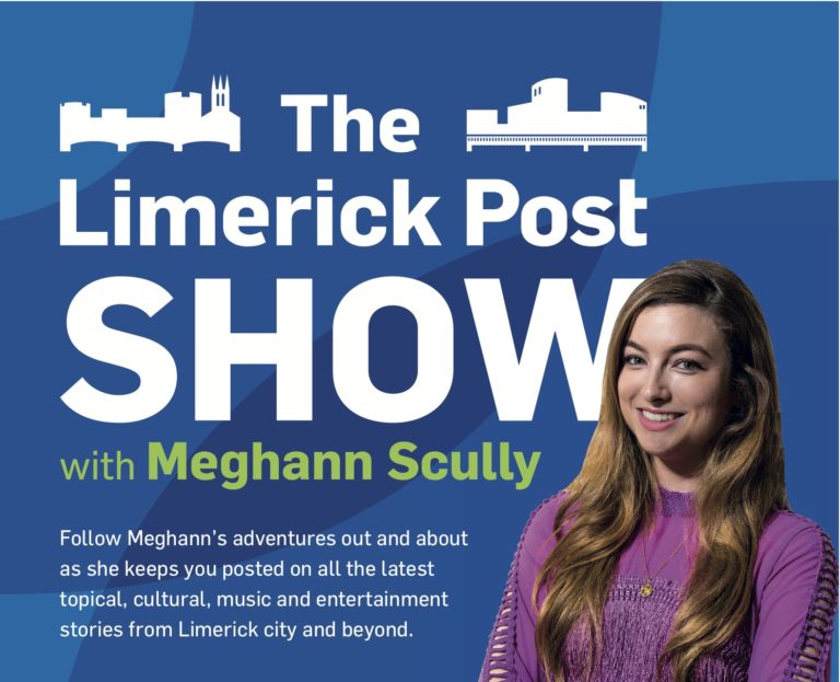 Podcast: June 13, 2019 – Limerick Post News Roundup