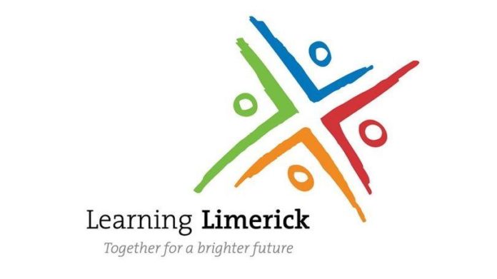 Learning Limerick 810x456